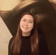 Earth Day Fun! | ClassDojo