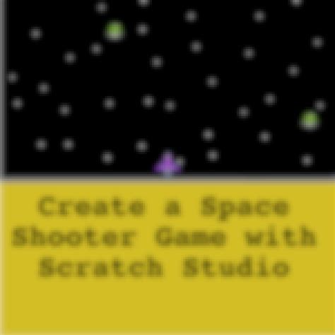 Image result for Download Scratch Course