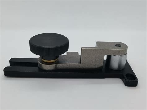 Image result for Sewing Machine Edge Guide