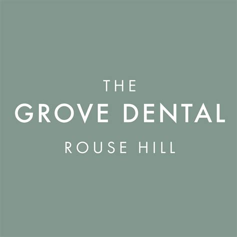 The Grove Dental - Medium