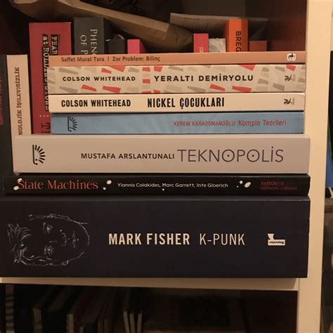 Image result for New Library Books