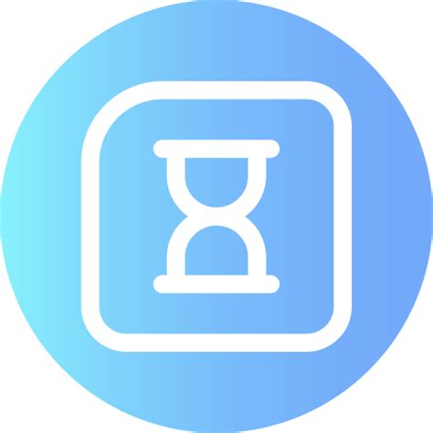 Image result for JavaScript Timer Icon