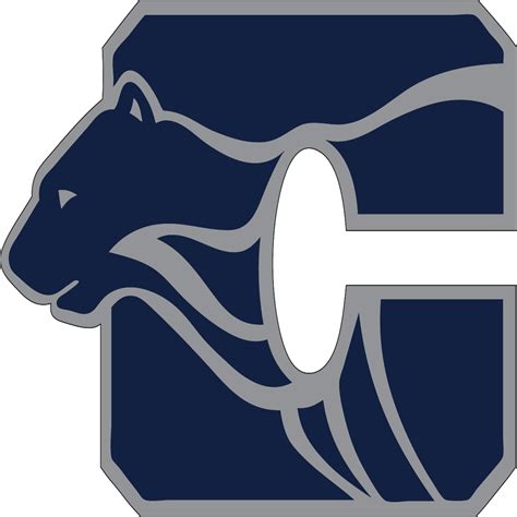 Century Panthers Junior Varsity Football (Rochester, MN) - High School ...