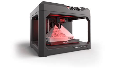 Image result for MakerBot 3D Printer Software Download