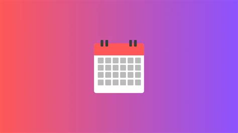 Image result for Color Code Calendar Events iPhone