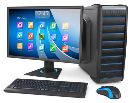 Computer Us 的图像结果