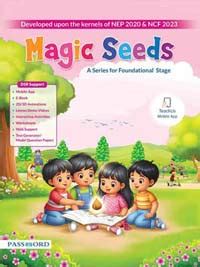 Home [passwordbooks.co.in]