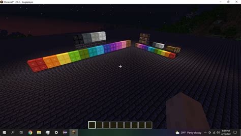 Image result for Minecraft Neon Colours