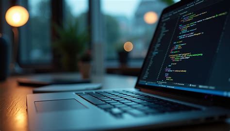 25 Innovative Software Engineering Projects for final year Students