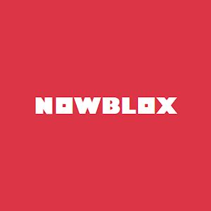 Image result for Code Nowblox