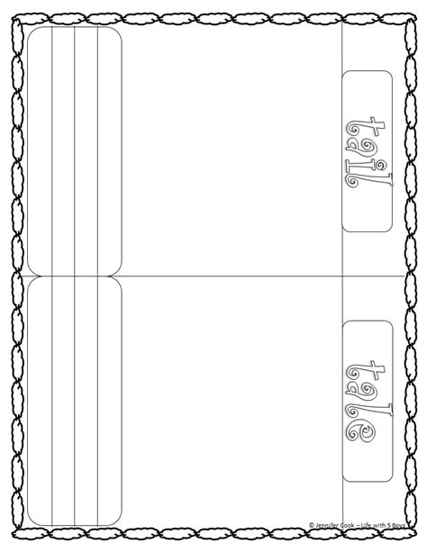 Image result for Homophones Break Brake Worksheet