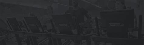 Discover the best running class powered by Technogym Skillrun ...