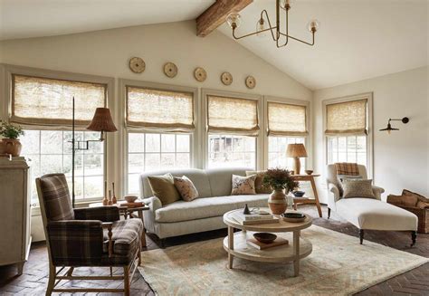 51 Farmhouse Wall Decor Ideas to Warm Up Your Home