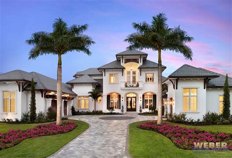 Golf Course Master Plan 的图像结果