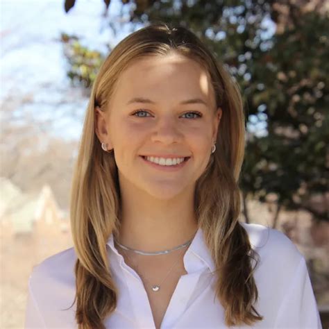 Banned Books Undergraduate Research Fellowship | Center for the Humanities