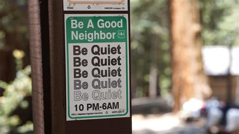 Kansas faces largest TB outbreak in history; warning signs and symptoms ...