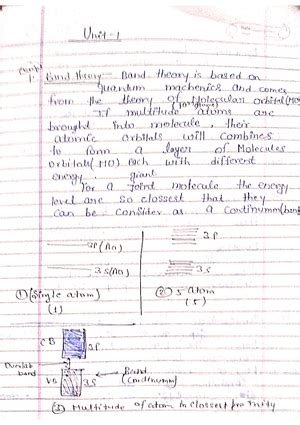 Module 1 - AW5R - Module I Hydroelectric Power Plants Hydrology The ...