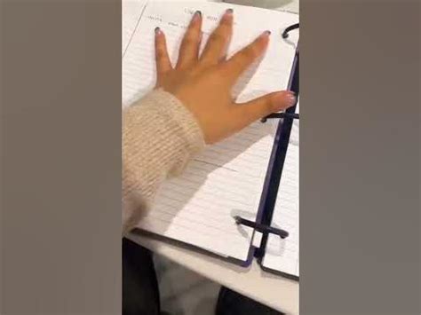 Image result for Note Taking Methods YouTube