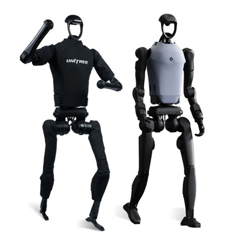 Image result for unitree