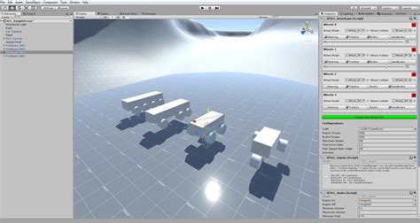 Image result for Autorun Script Unity