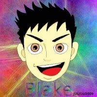 DAEMON Tools VirtualBox 的图像结果