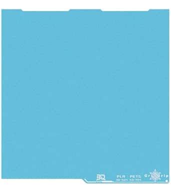 BIQU CryoGrip Pro Frostbite for Kobra 3 Combo 3D Printer 250x250MM ...