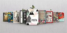 cassetta postale design miabox la cassetta postale di design social design cassetta postale design miabox la cassetta postale di design social design