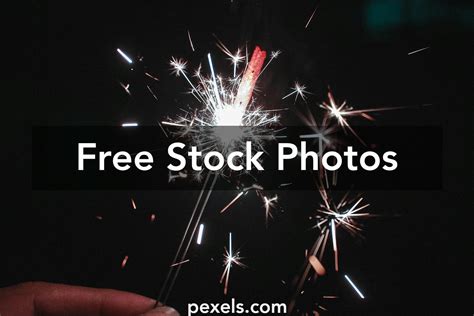 Image result for Flashing Lights Overlay