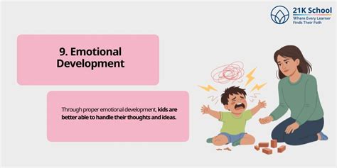Top Trends and Issues in Early Childhood Education in 2026!