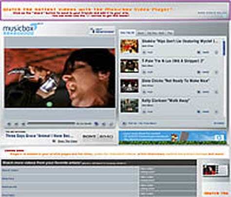 Image result for Sony Tutorial Cancion