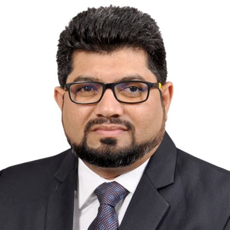 Home | 3rd Edition Future of Data & AI Summit and Awards 2023