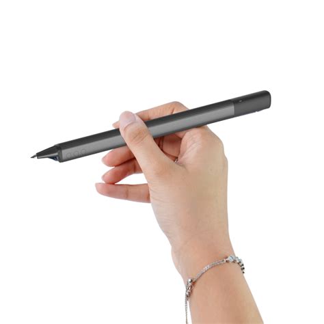 SyncPen