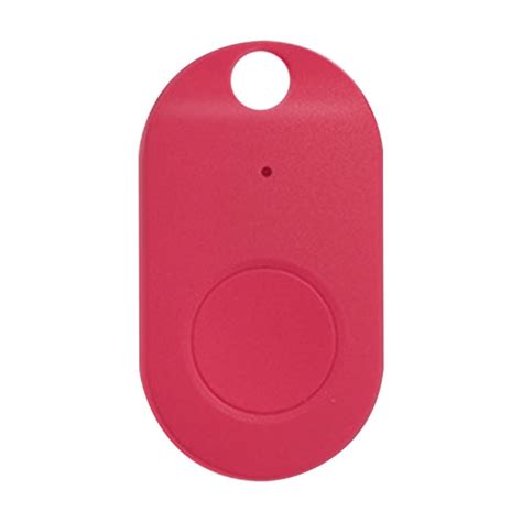 Wireless Key Locator 的图像结果