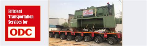 K.S.T. Roadlines (India)