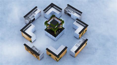 Image result for Modular Distribution Bar