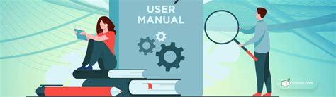 Image result for WordPress Step by Step Guide