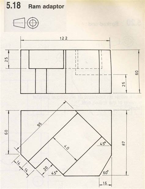 Image result for Tutorial Gambar 3B