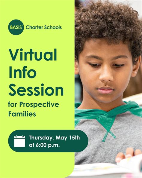 BASIS Peoria Primary | Peoria AZ