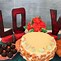 Image result for Pastry Designs