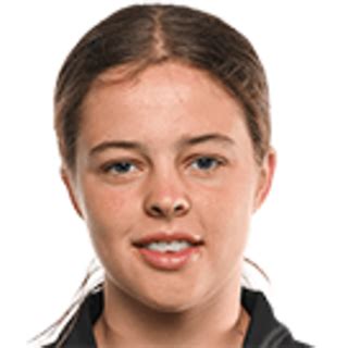 Latest and Authentic news about Tash Wakelin, Cricket, New Zealand, 2026