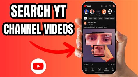 Youtube.com Channel Search 的图像结果