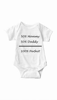 Image result for Cute Rabbit Baby Clothes
