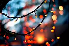 Pretty Fall Backgrounds With Lights by Bokeh Pictures Photos And Images For Pretty Fall Backgrounds With Lights
