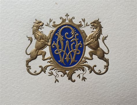 Voyage à travers les archives de la Compagnie internationale des wagons ...