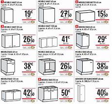 cuisine brico depot pdf prix meuble de cuisine id 233 es de d 233 coration int 233 rieure cuisine brico depot pdf prix meuble de cuisine id 233 es de d 233 coration int 233 rieure