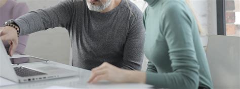 Computer Phone Support 的图像结果