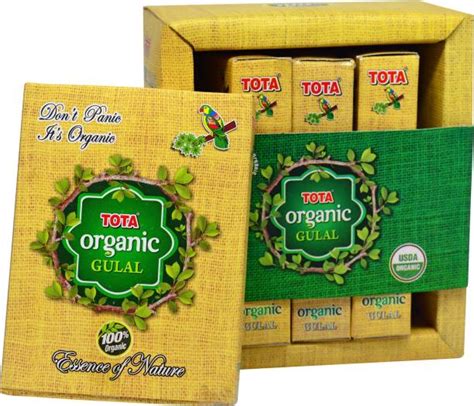 Holi Pichkari/water Guns online at Flipkart,com