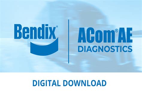 Image result for Bendix Acom A&E Software Overview