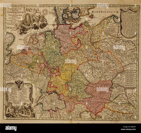 Map of the Holy Roman Empire in 1789 的图像结果