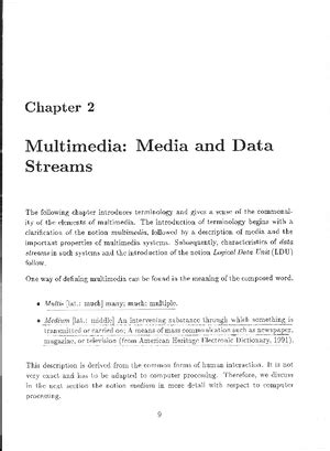 Multimedia Components 的图像结果
